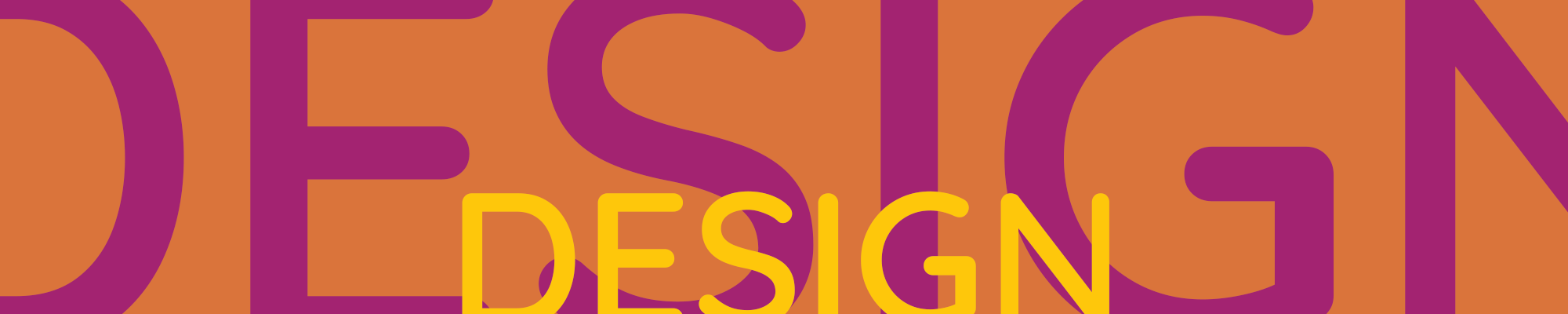 Graphic Design Services Header