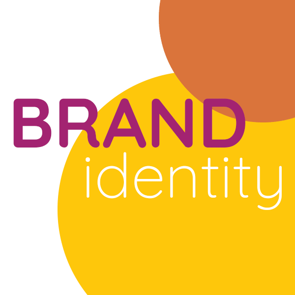 Brand Identity