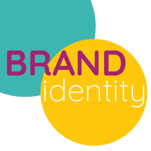 Brand Identity