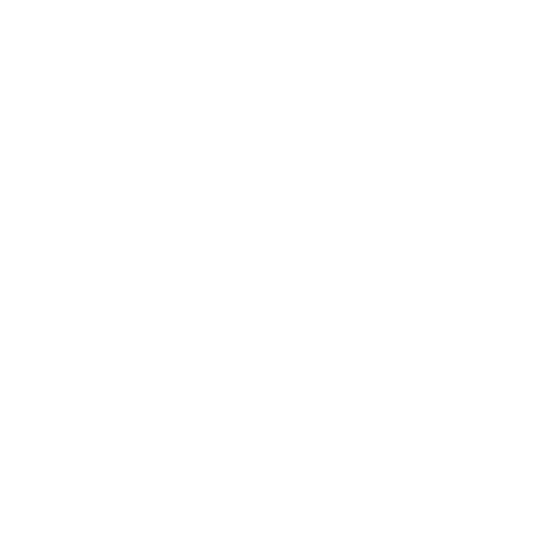 Binto Logo
