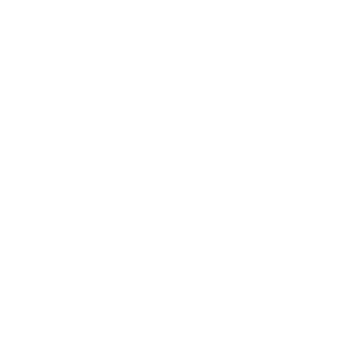 Dr Noze Best Logo