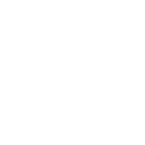 Higher Dose Logo