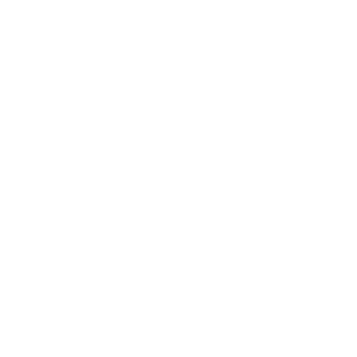 Pure Daily Care Logo
