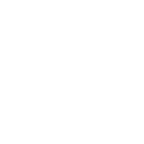 Redwood Outdoors Logo
